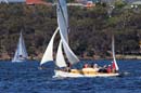WB2015-283