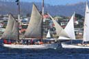 WB2015-288