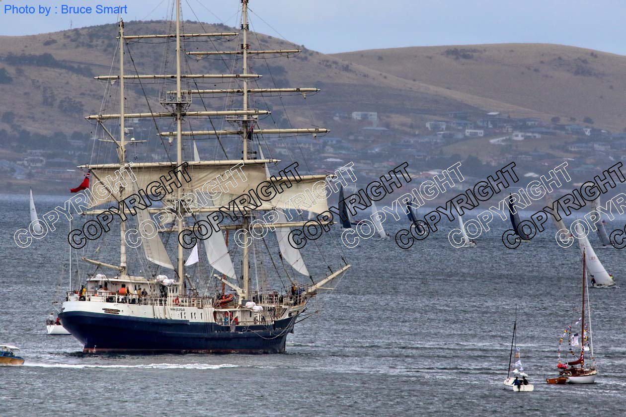 WB2017-035