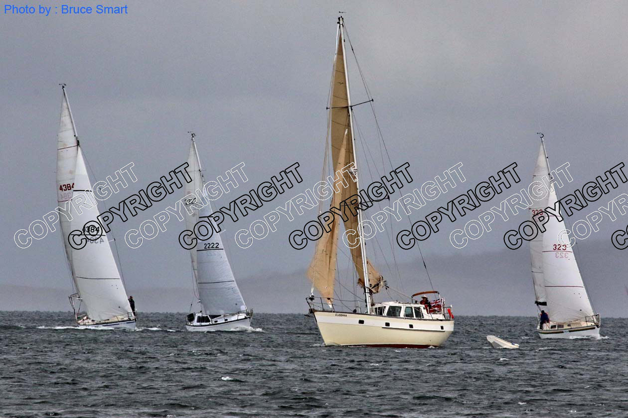 WB2017-041