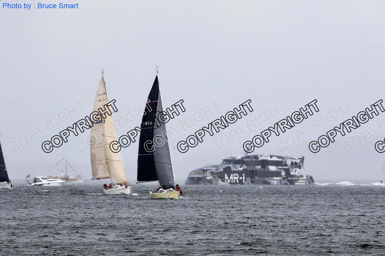 WB2017-046