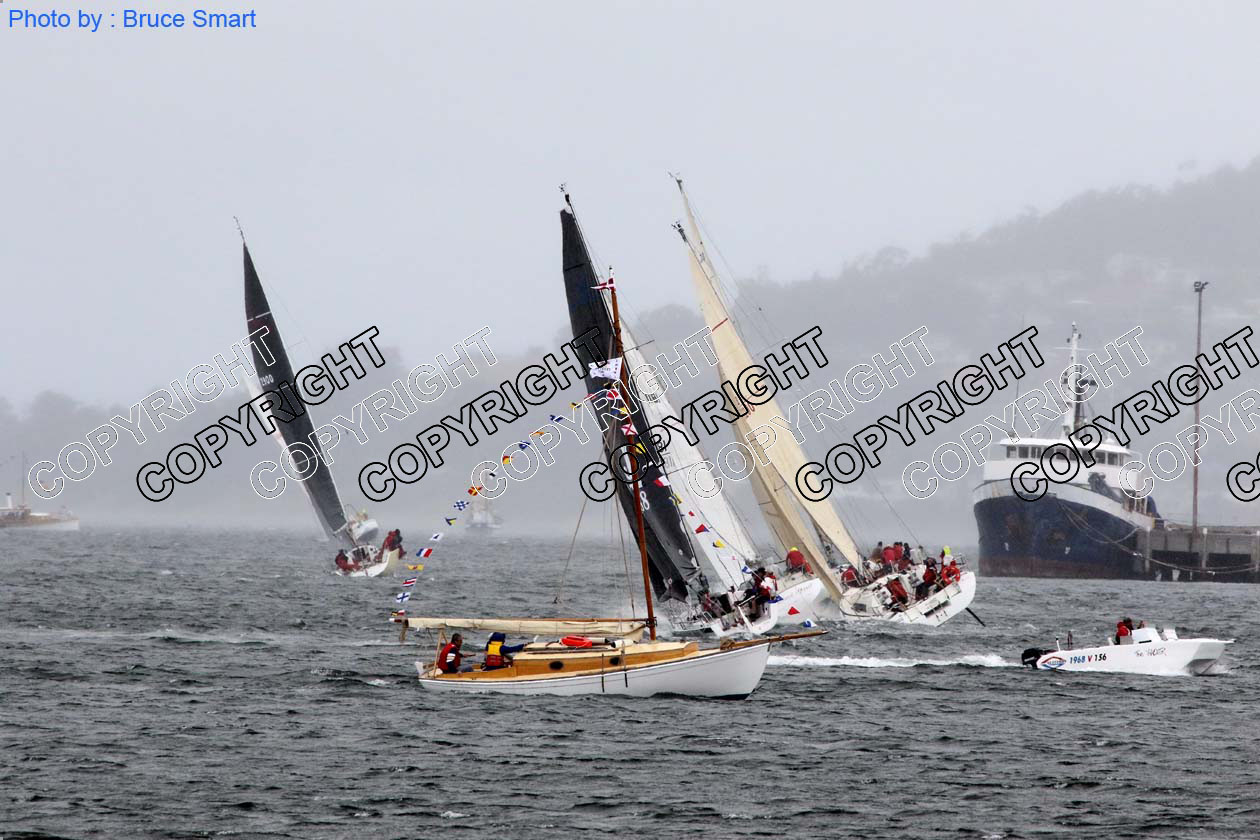 WB2017-054