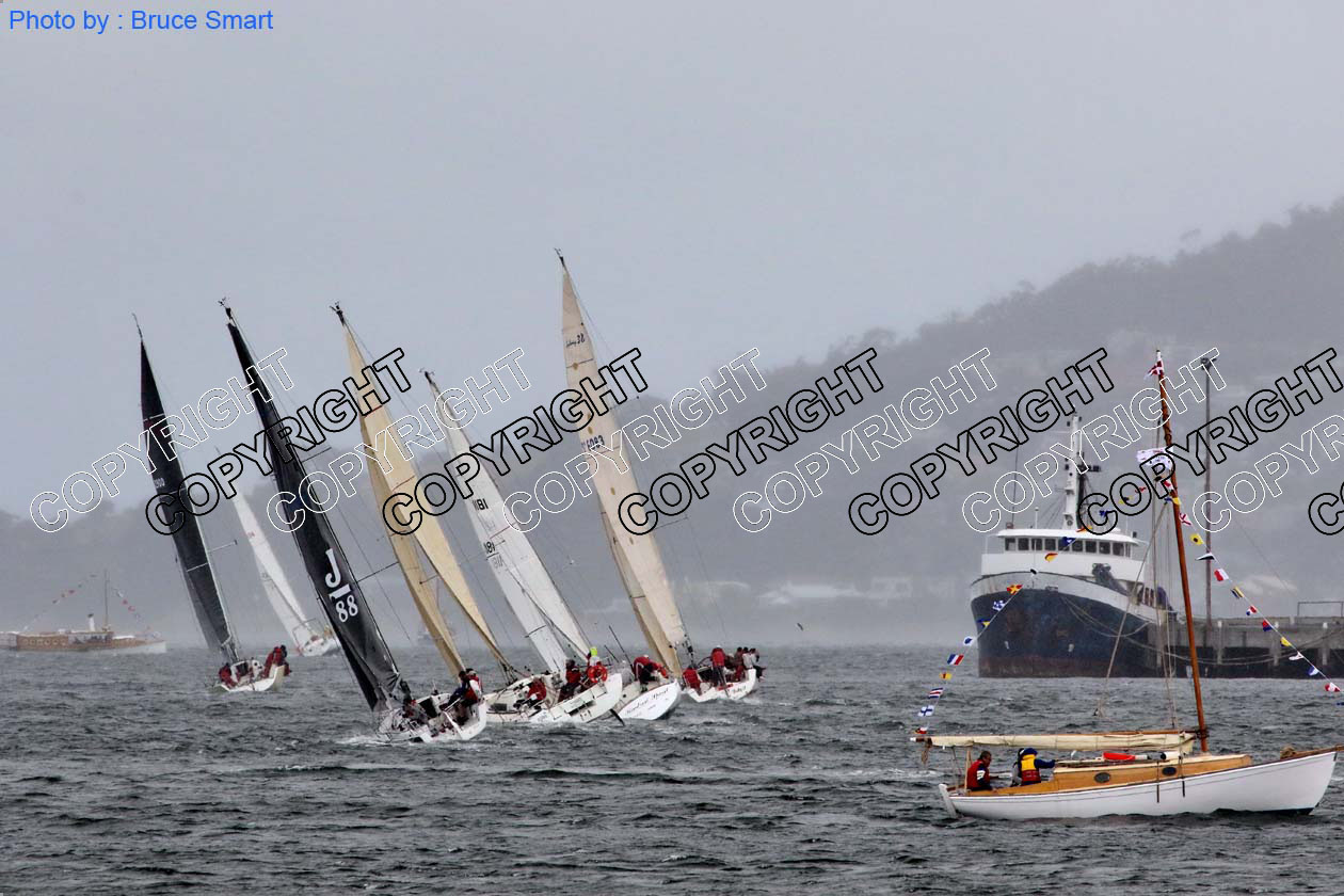 WB2017-055