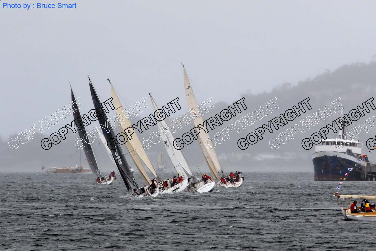 WB2017-056