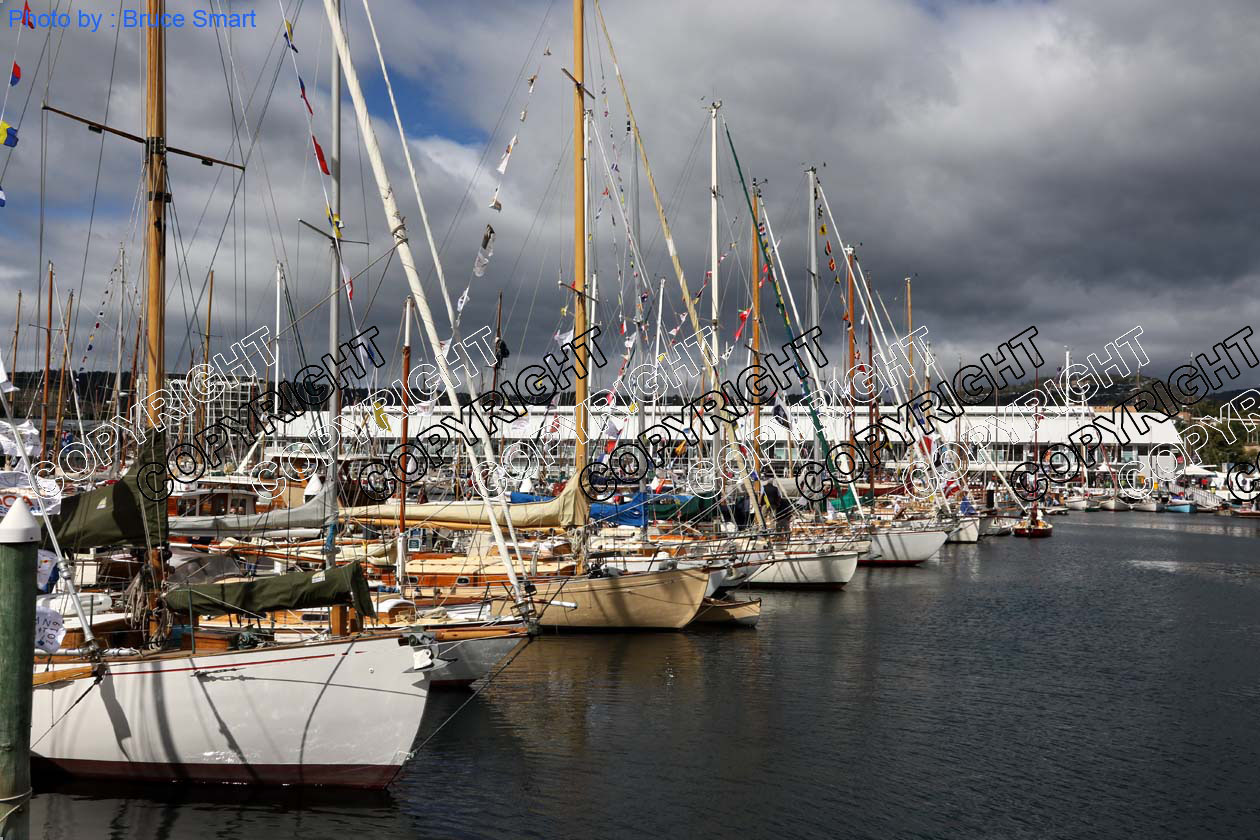 WB2019-246