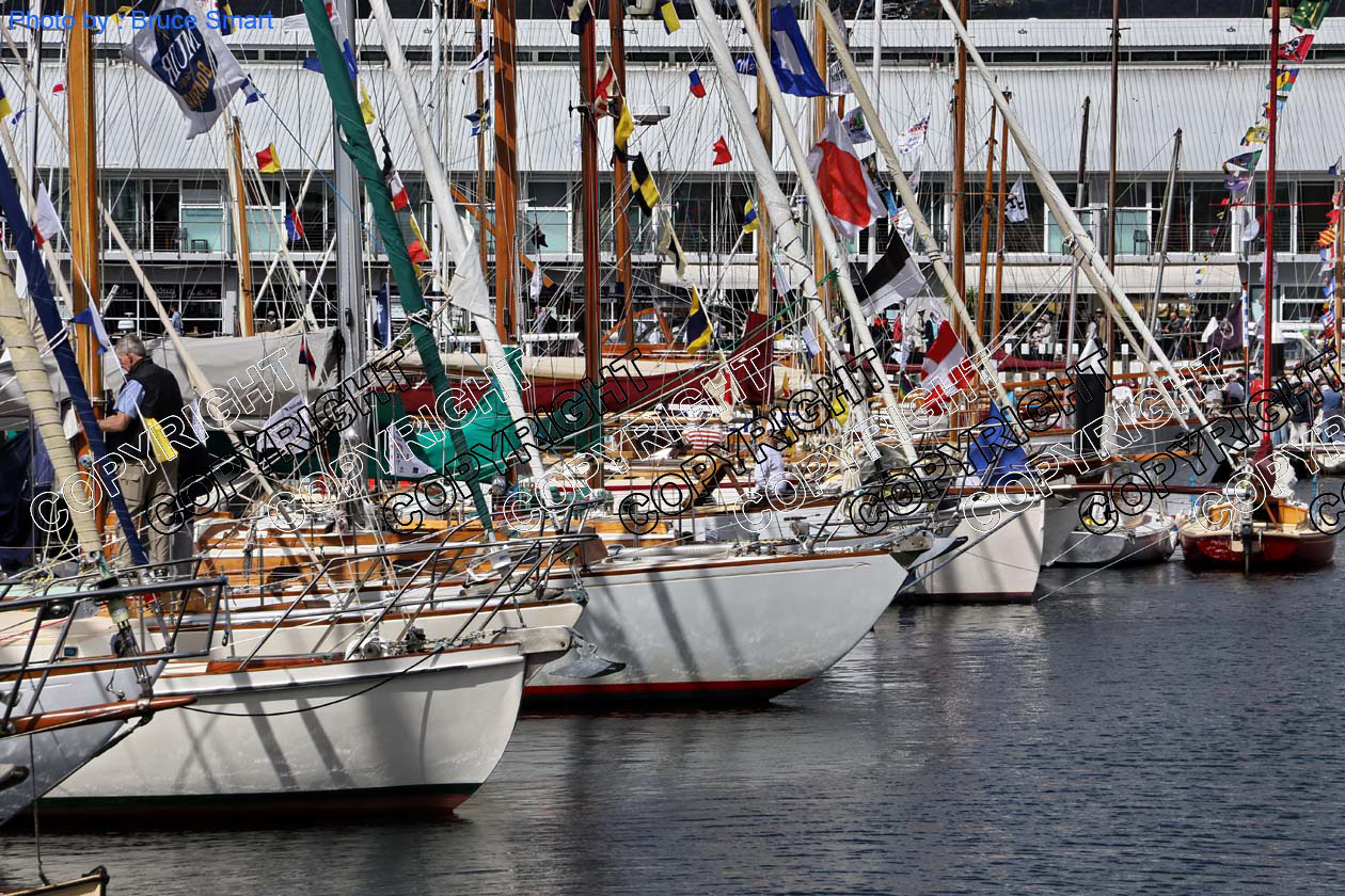 WB2019-247