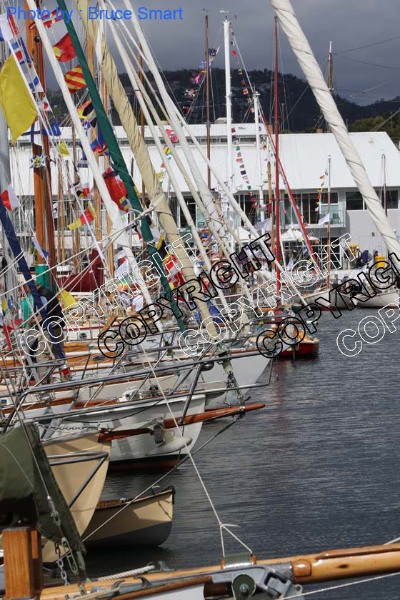 WB2019-252