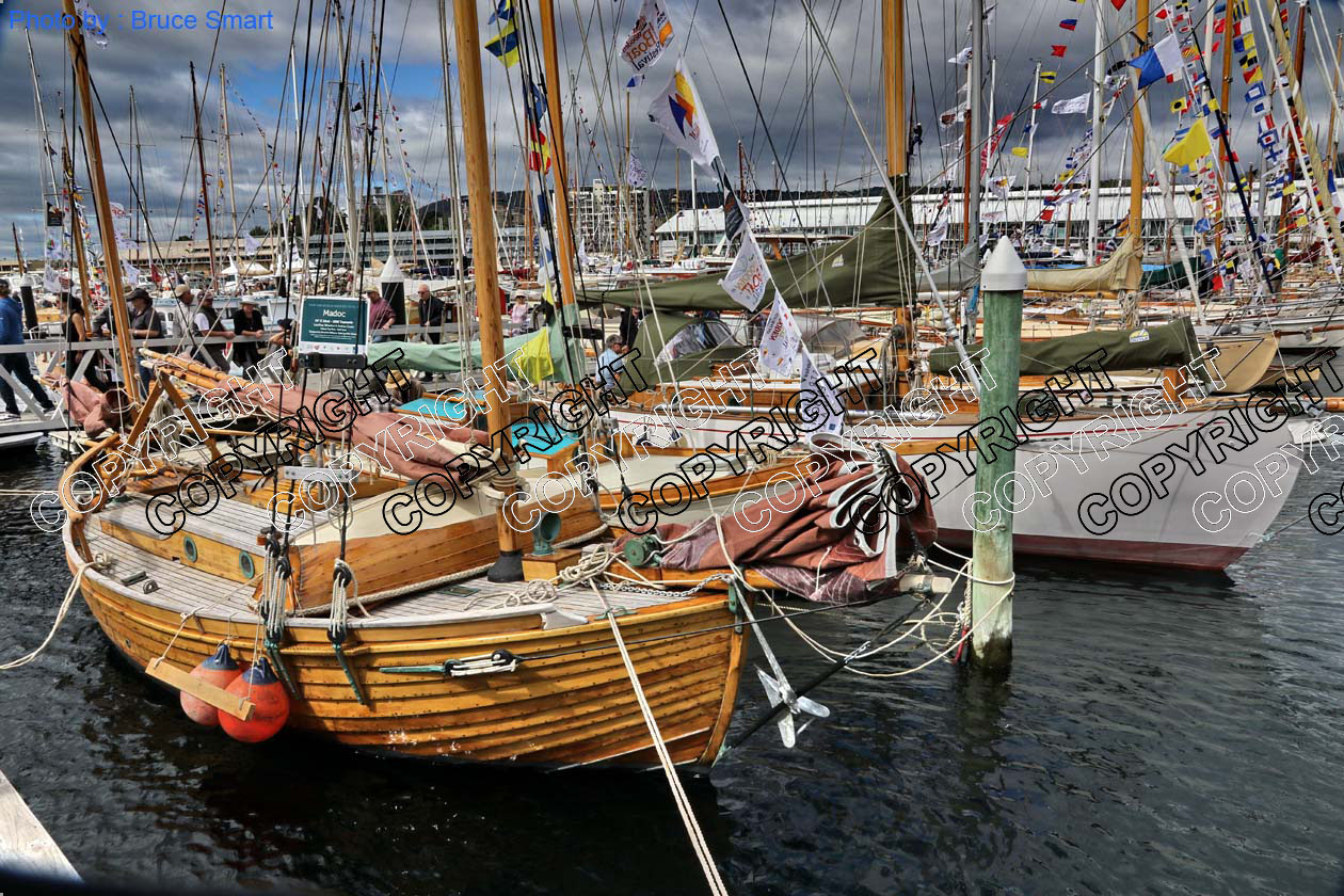 WB2019-254