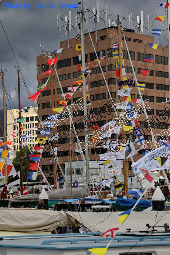 WB2019-256