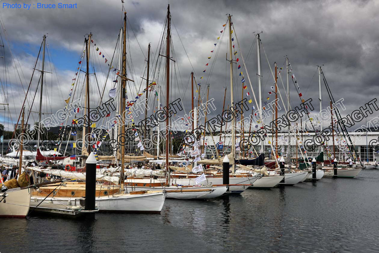 WB2019-257