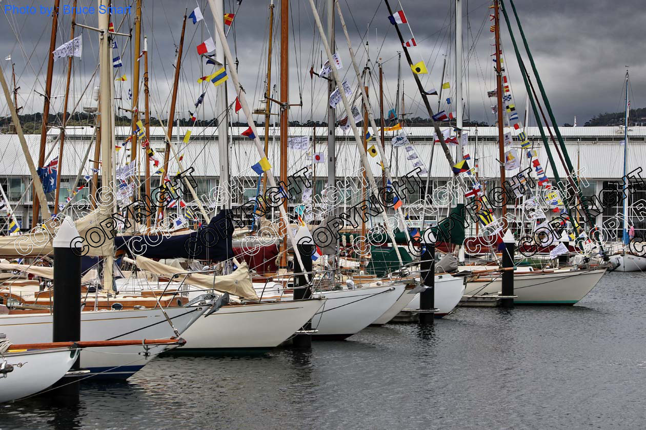 WB2019-258