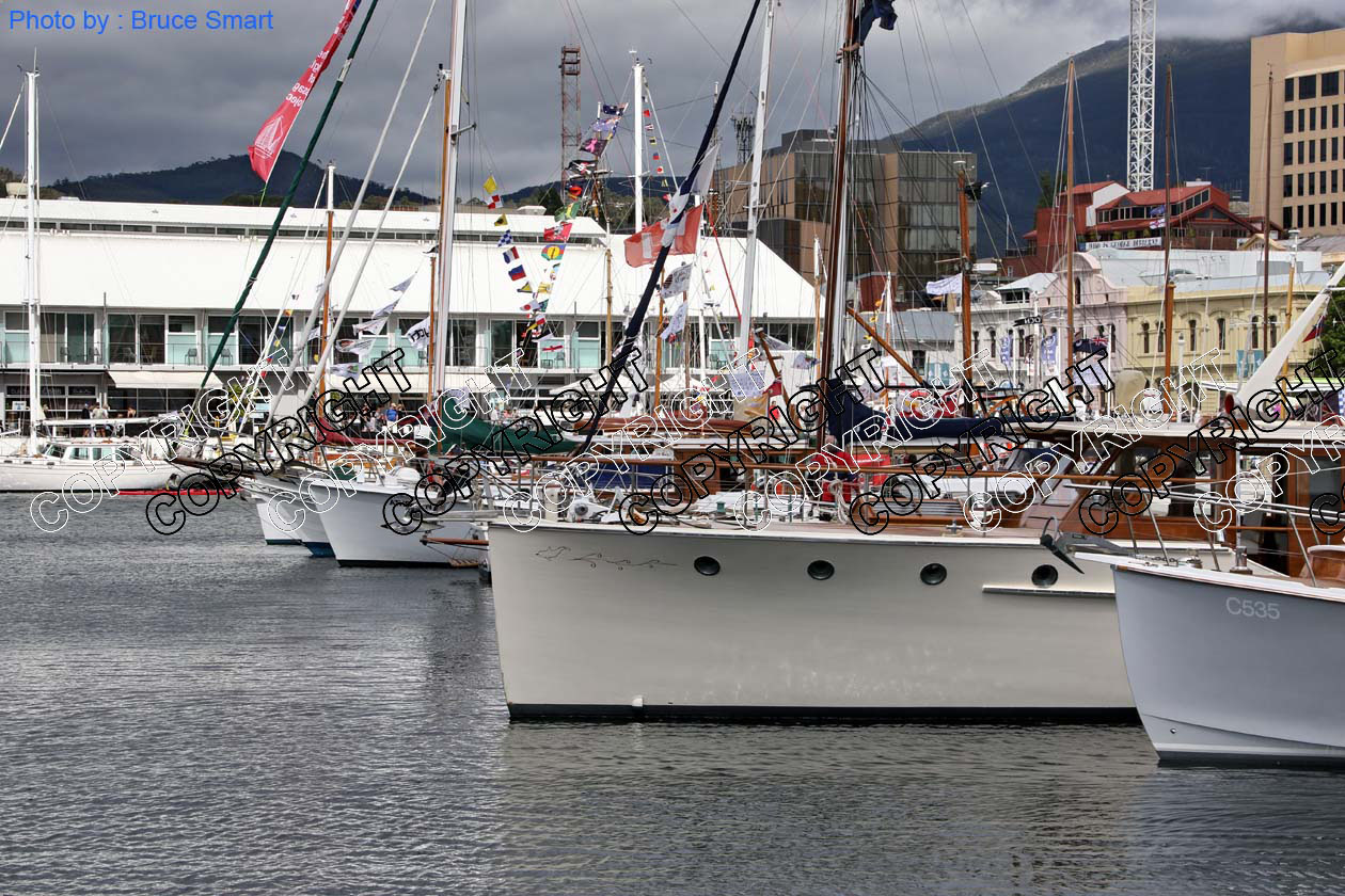 WB2019-259
