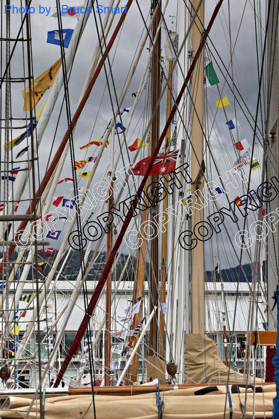 WB2019-263