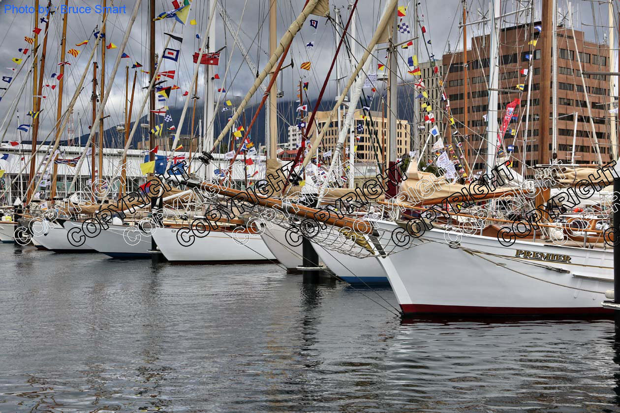WB2019-264
