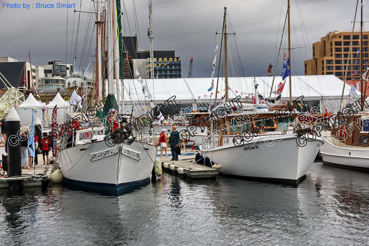 WB2019-272