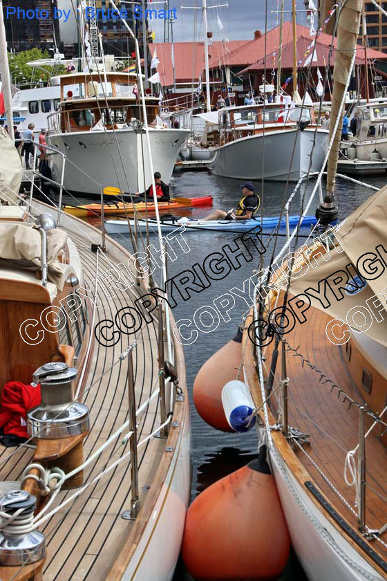 WB2019-276