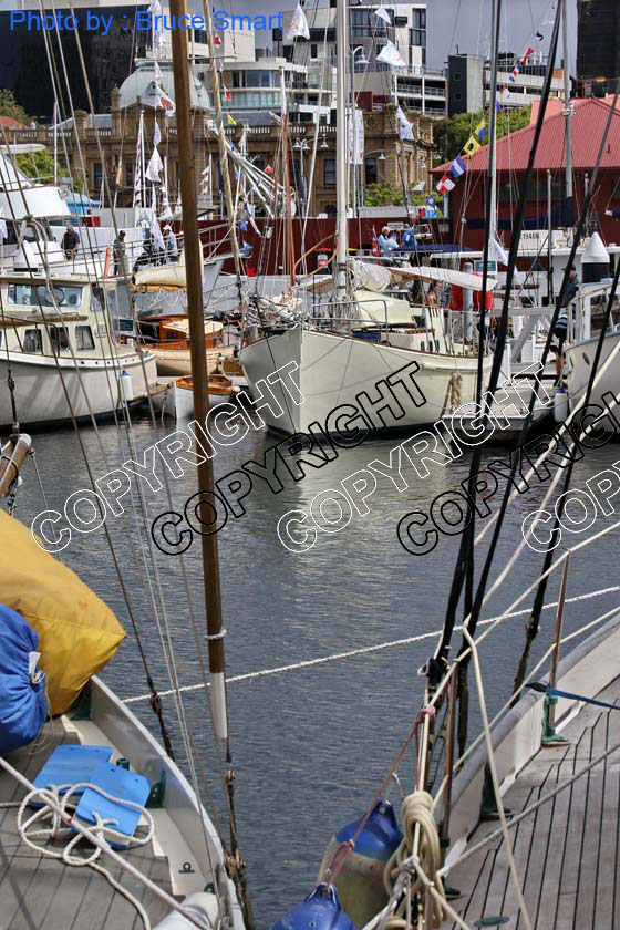 WB2019-278