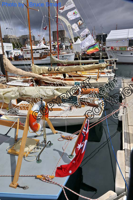 WB2019-282