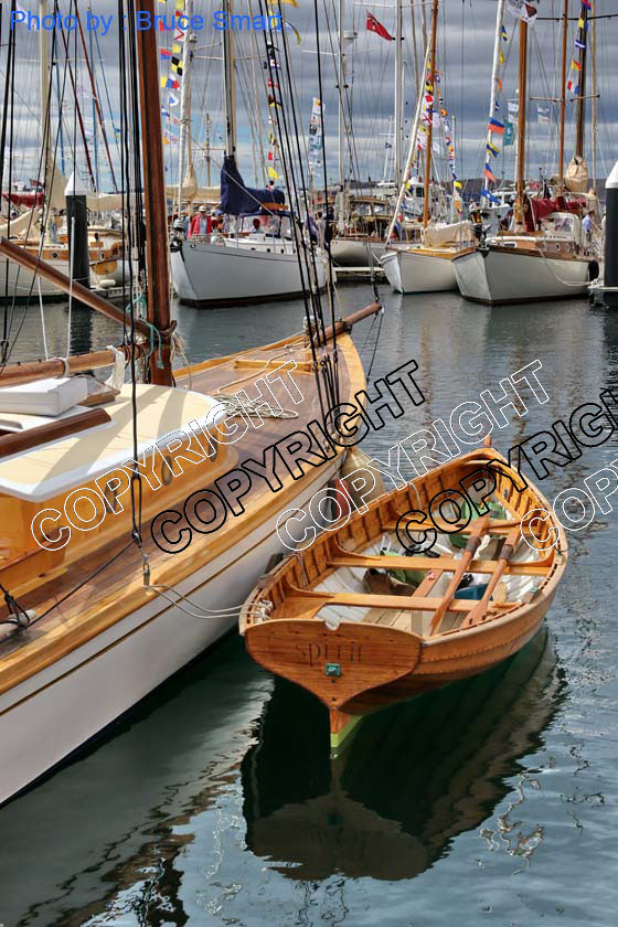 WB2019-283