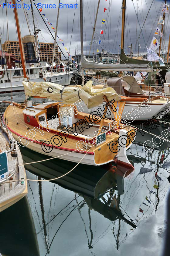 WB2019-284