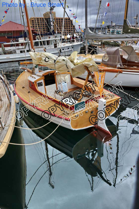 WB2019-285