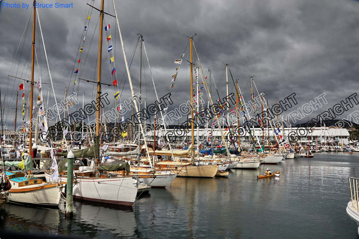 WB2019-286