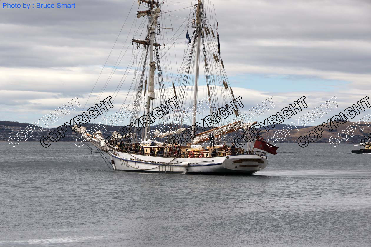 WB2019-288