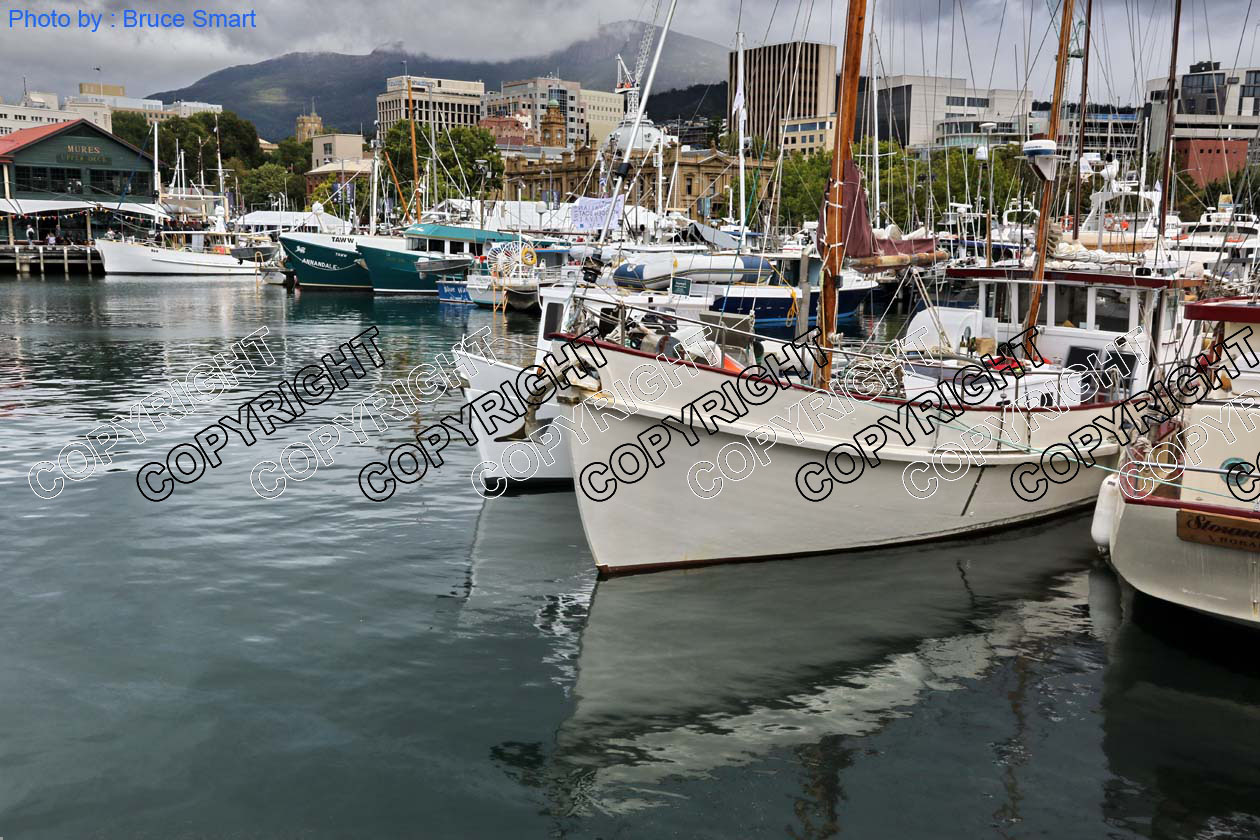WB2019-291