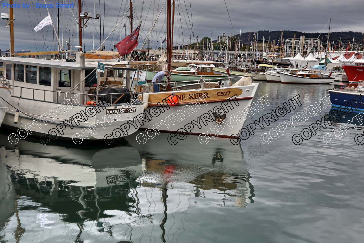 WB2019-293