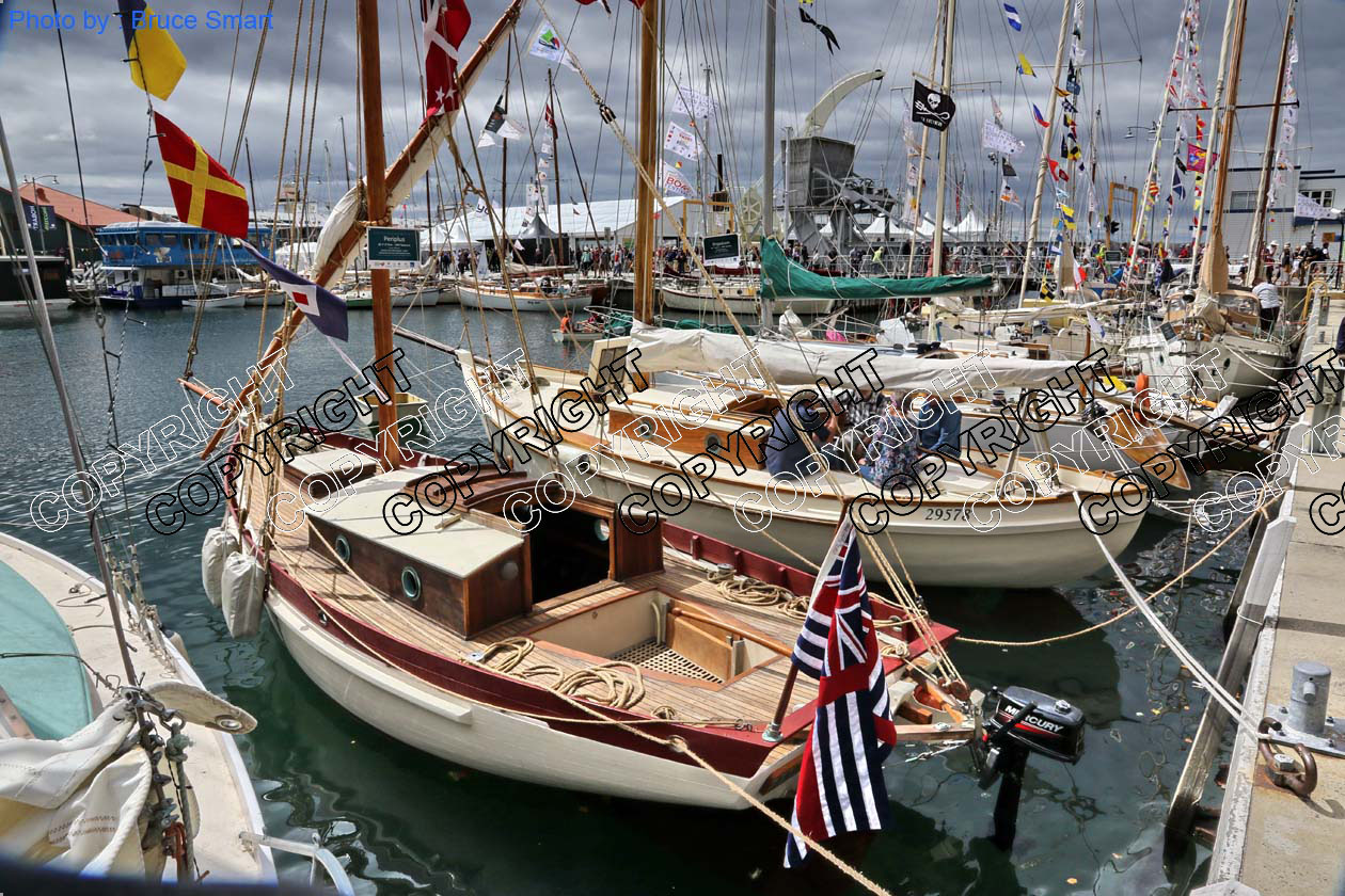 WB2019-294