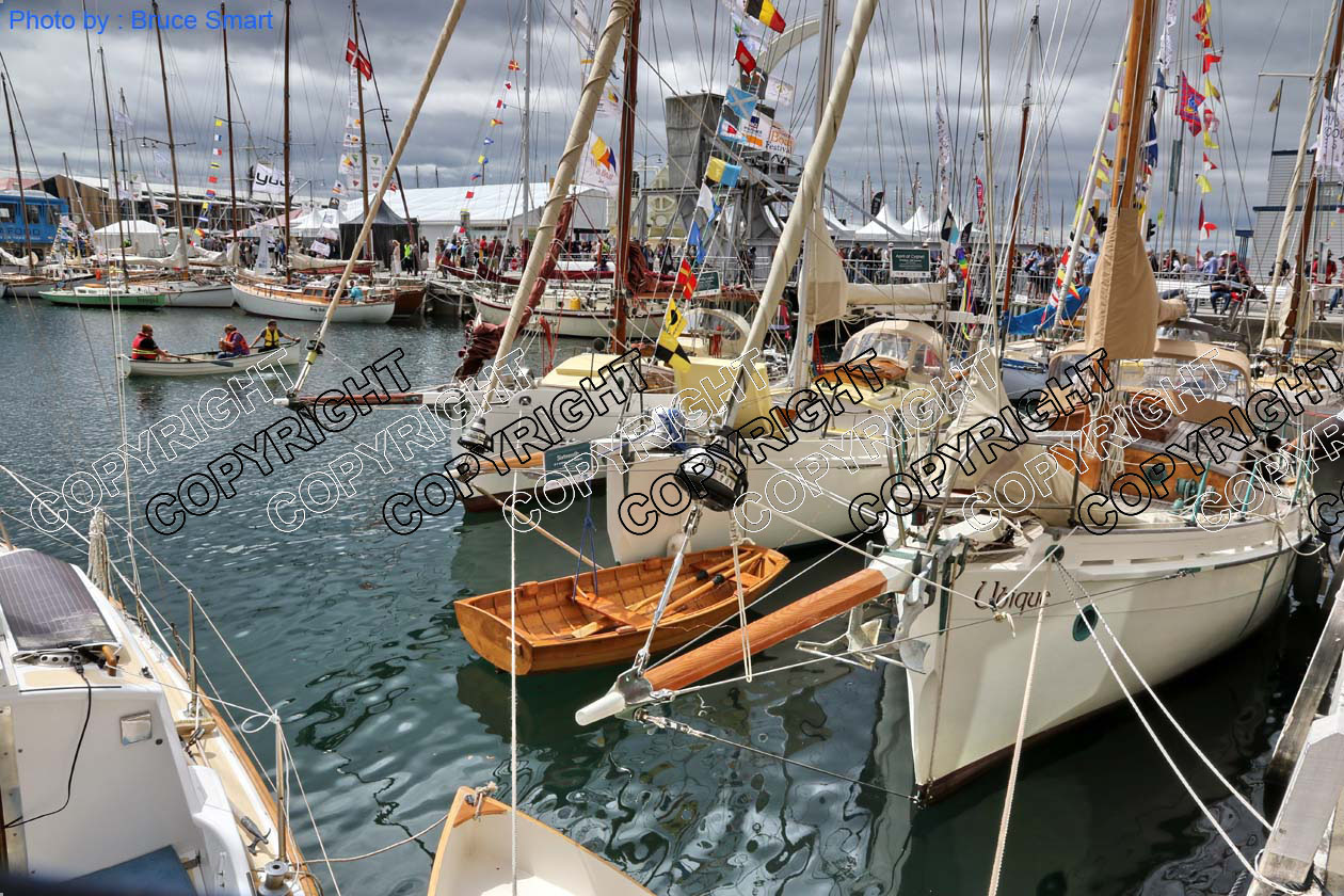 WB2019-296