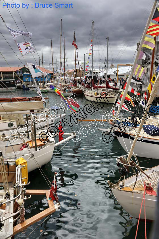 WB2019-298