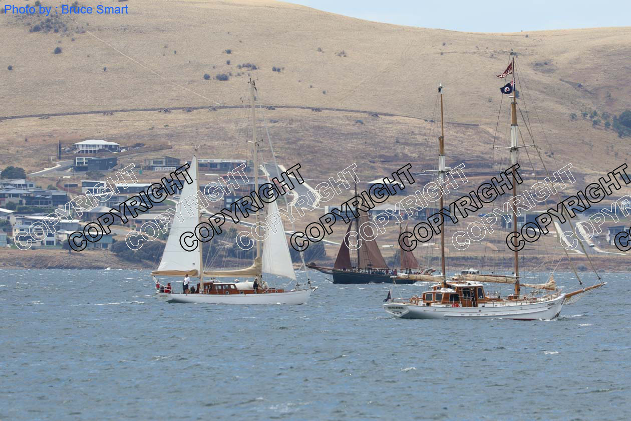 WB2019-001