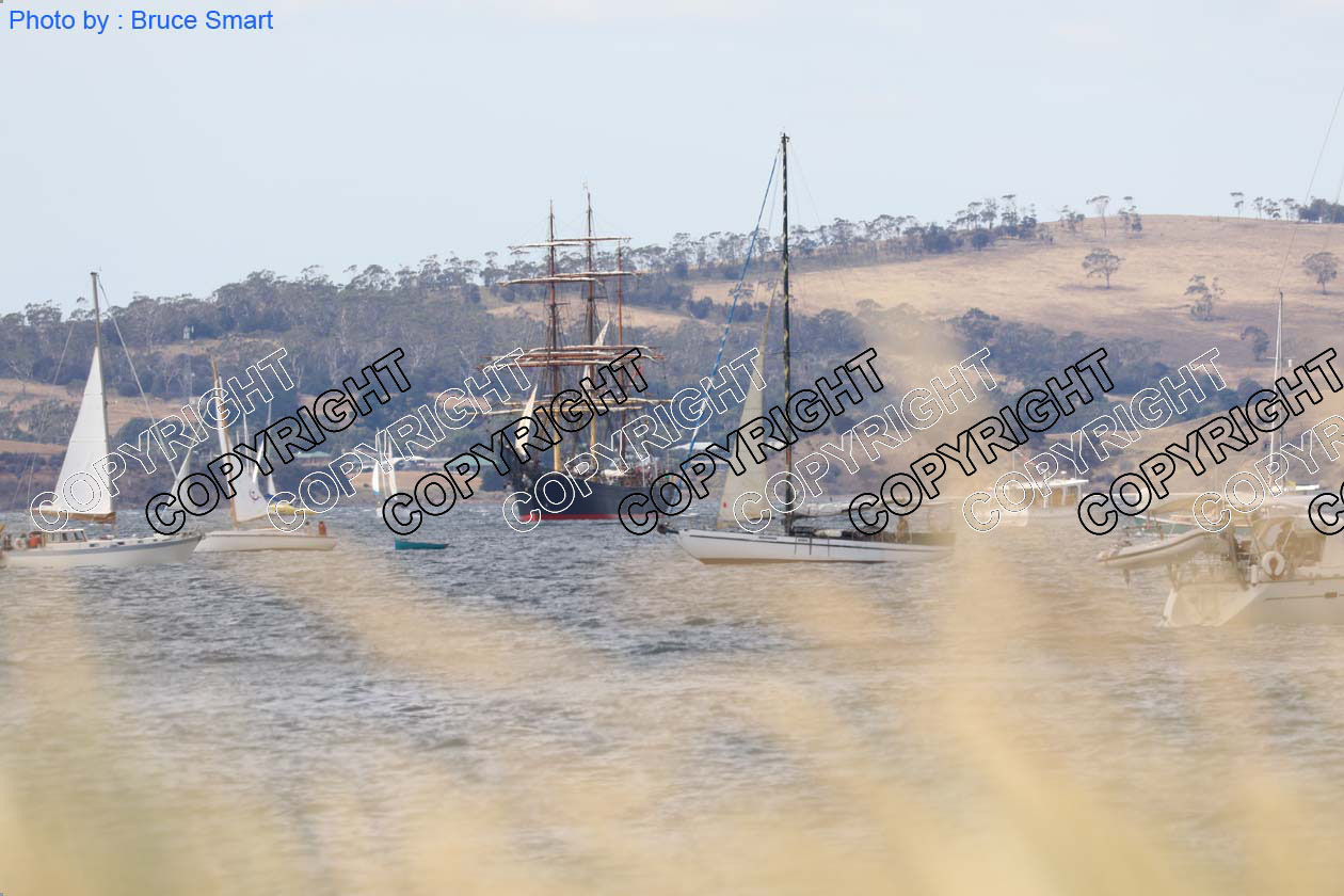 WB2019-007