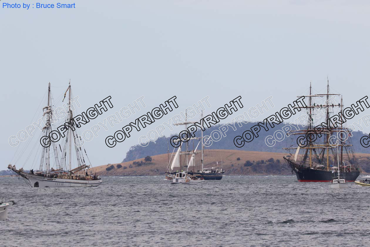 WB2019-026