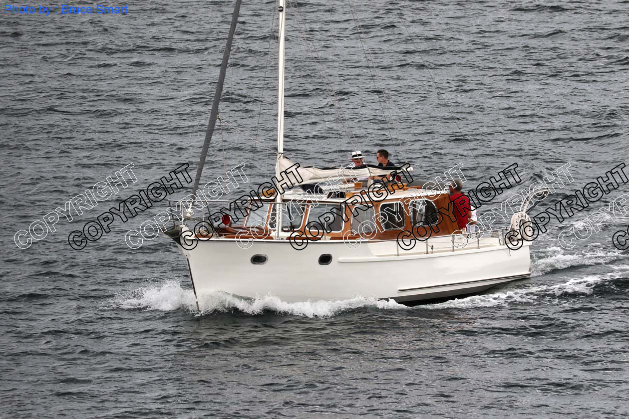 WB2019-323