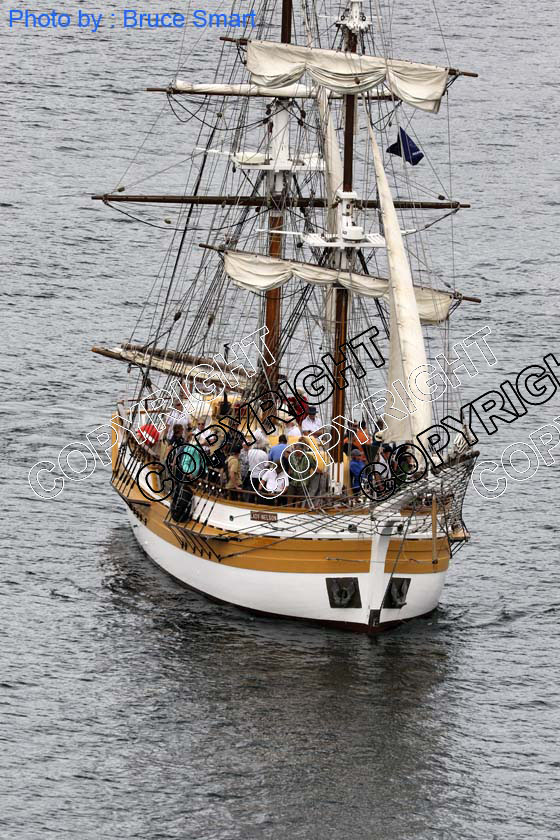 WB2019-338