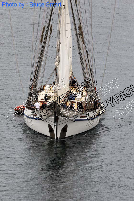 WB2019-357