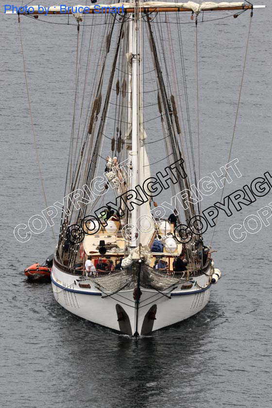 WB2019-358