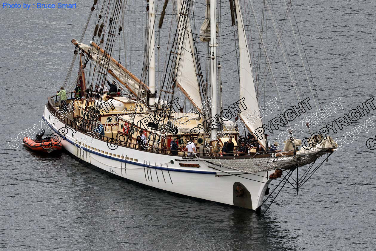 WB2019-364