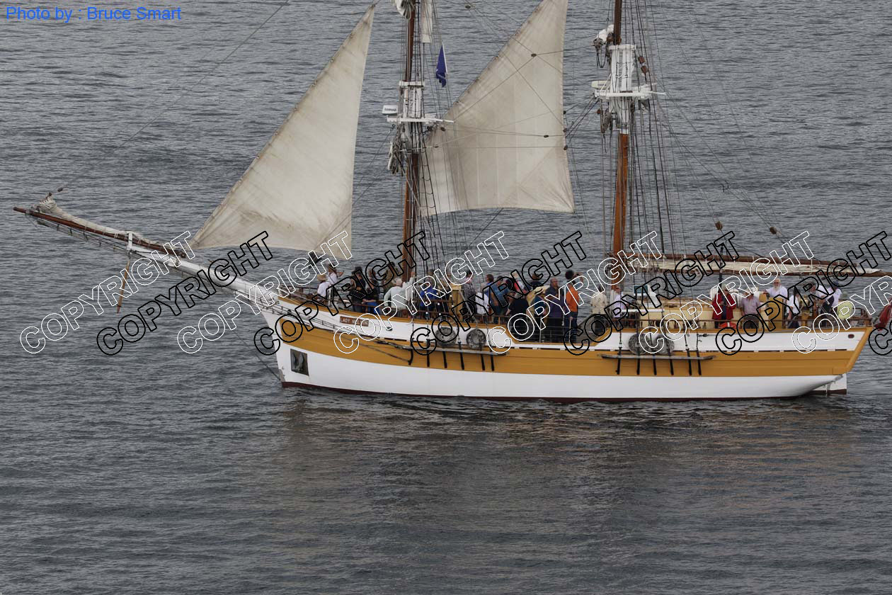 WB2019-383