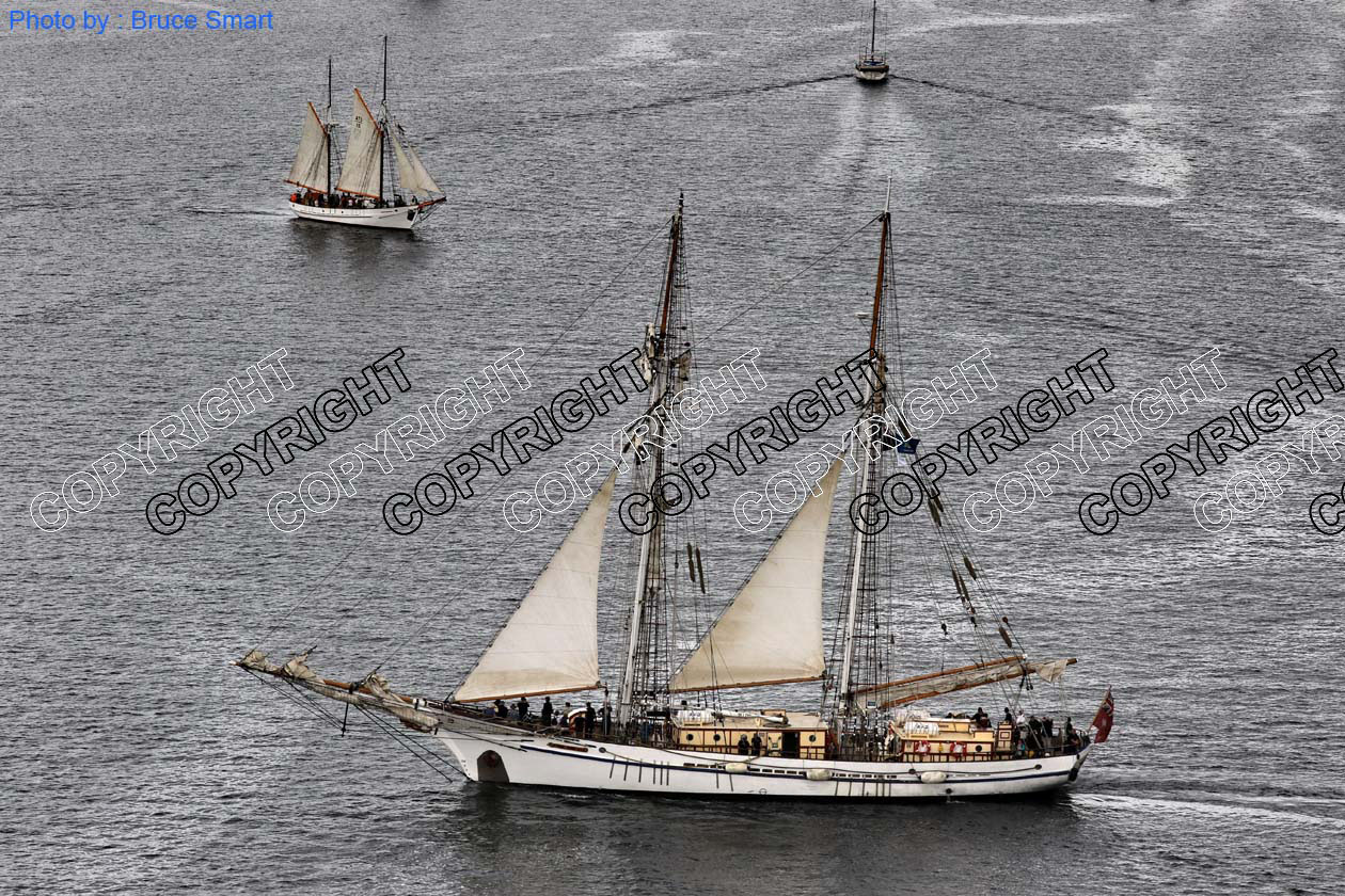 WB2019-385