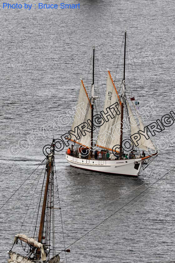 WB2019-386