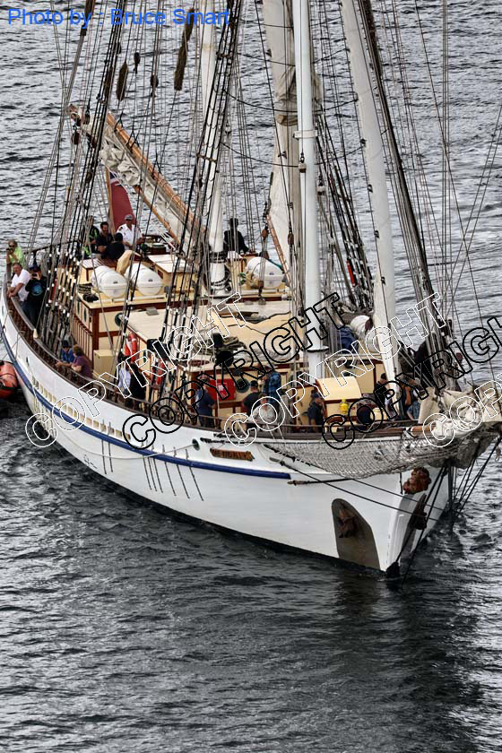 WB2019-388
