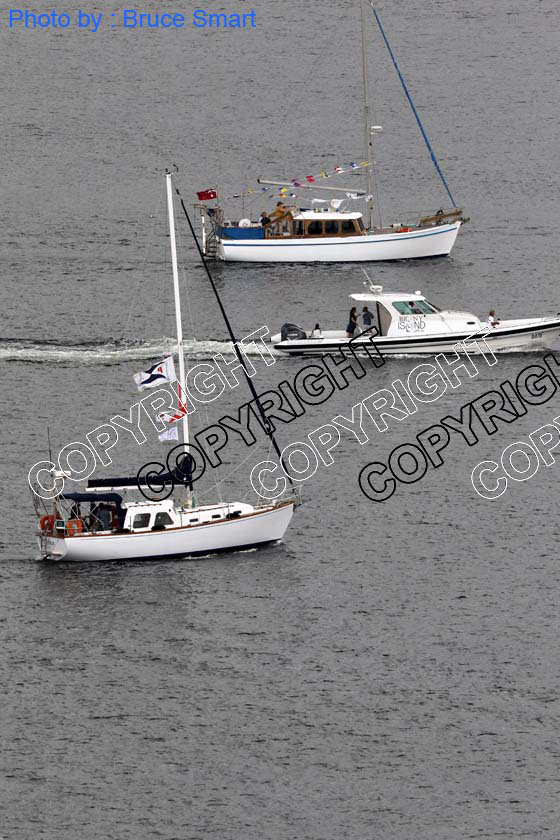 WB2019-397