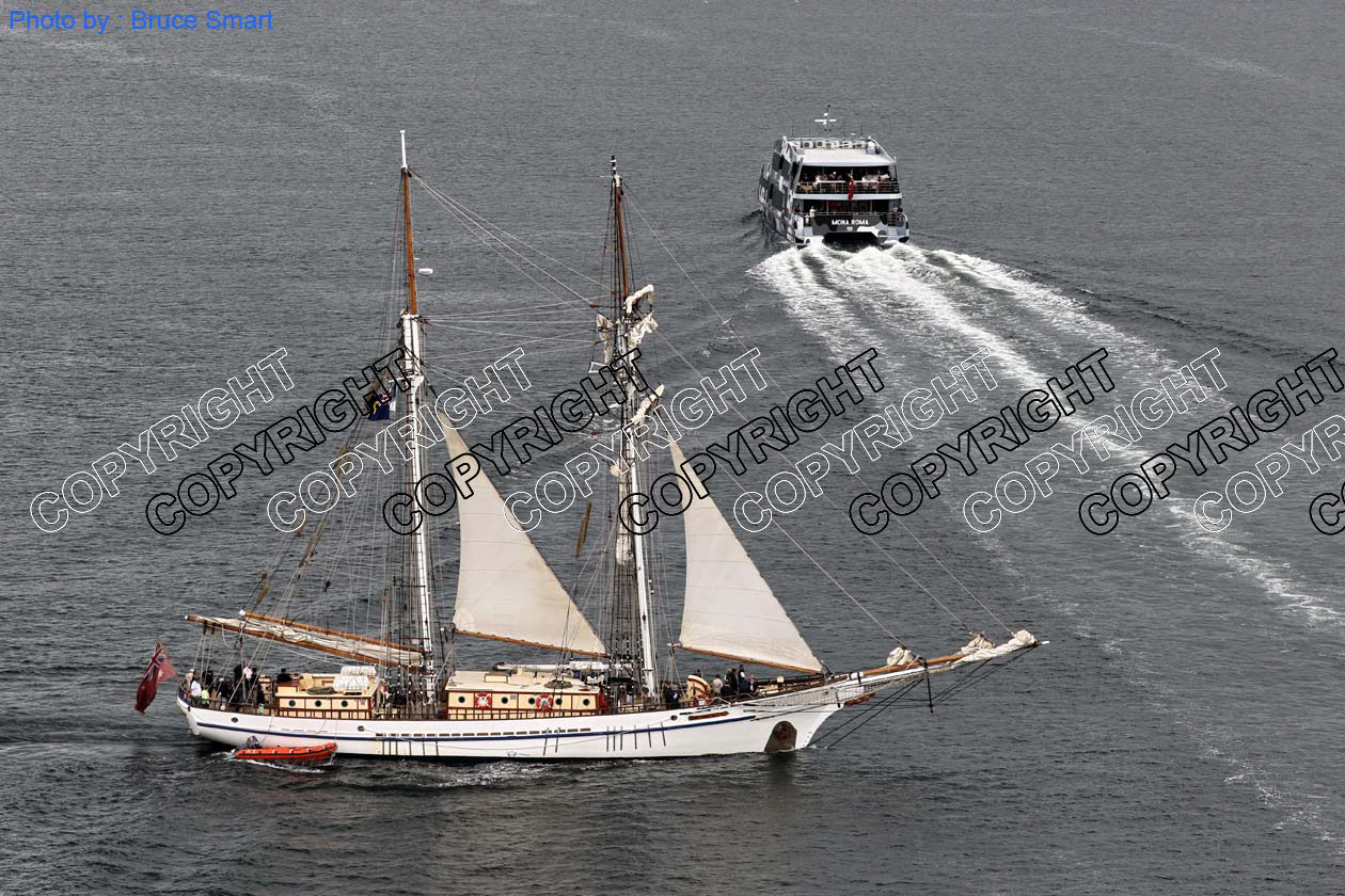 WB2019-403