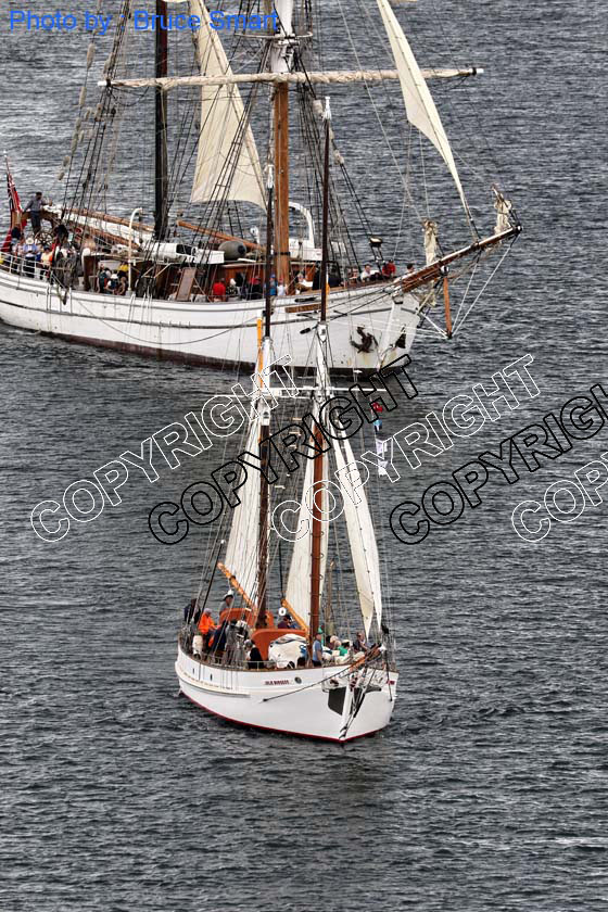 WB2019-404