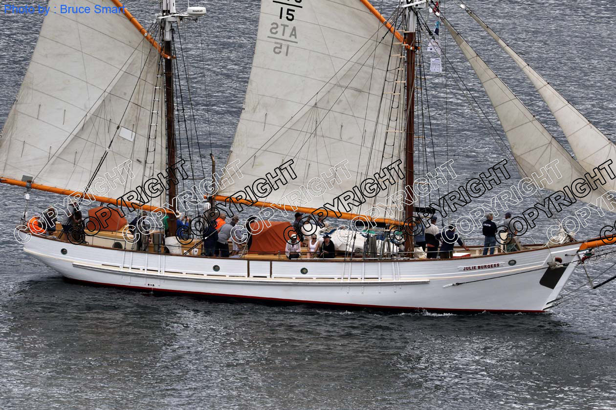 WB2019-411