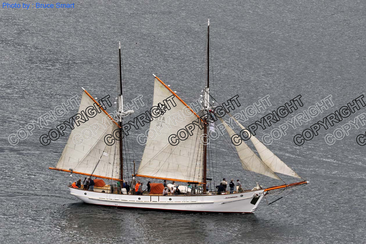 WB2019-412